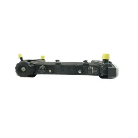 Radiateur eau VOGE AC 300 ABS 2020 - 2025