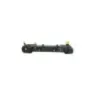 Radiateur eau VOGE AC 300 ABS 2020 - 2025