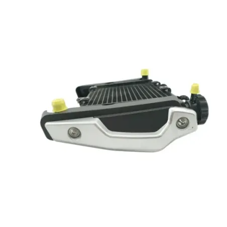 Radiateur eau VOGE AC 300 ABS 2020 - 2025