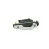 Radiateur eau VOGE AC 300 ABS 2020 - 2025
