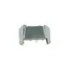 Radiateur eau VOGE AC 300 ABS 2020 - 2025