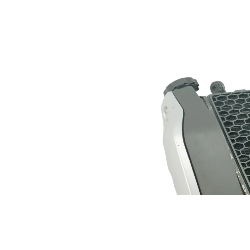 Radiateur eau VOGE AC 300 ABS 2020 - 2025