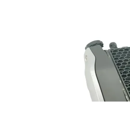 Radiateur eau VOGE AC 300 ABS 2020 - 2025