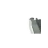 Radiateur eau VOGE AC 300 ABS 2020 - 2025