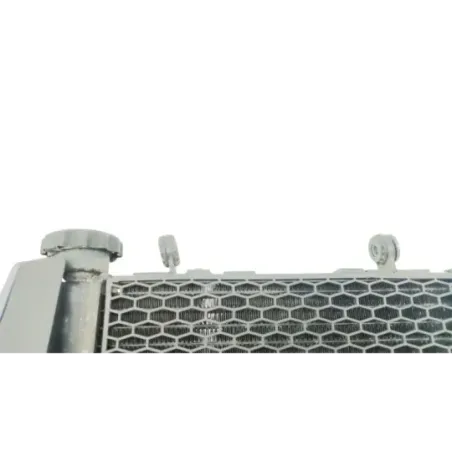 Radiateur eau VOGE AC 300 ABS 2020 - 2025