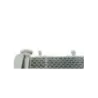 Radiateur eau VOGE AC 300 ABS 2020 - 2025