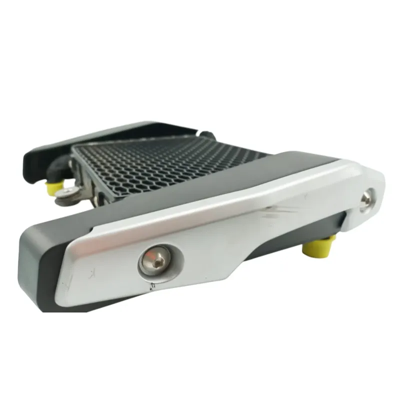 Radiateur eau VOGE AC 300 ABS 2020 - 2025