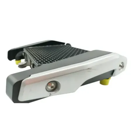 Radiateur eau VOGE AC 300 ABS 2020 - 2025