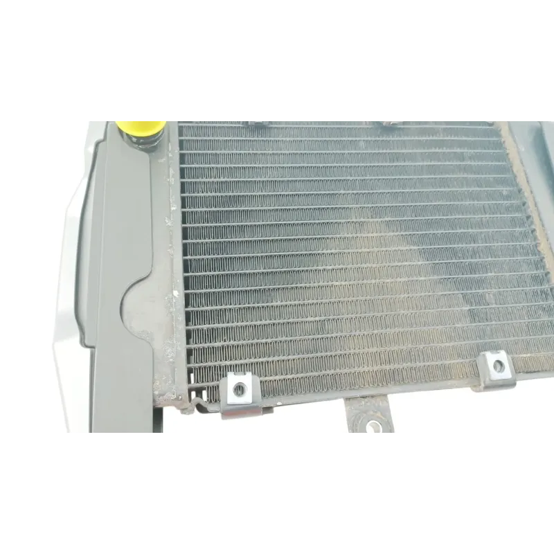 Radiateur eau VOGE AC 300 ABS 2020 - 2025