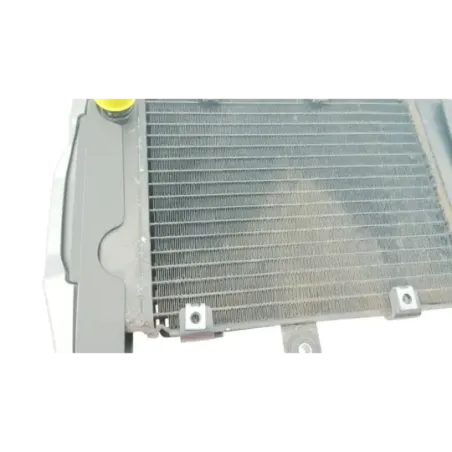 Radiateur eau VOGE AC 300 ABS 2020 - 2025