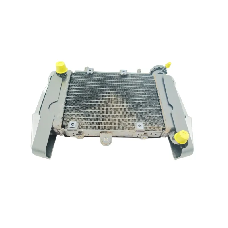 Radiateur eau VOGE AC 300 ABS 2020 - 2025