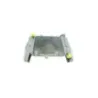 Radiateur eau VOGE AC 300 ABS 2020 - 2025