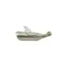 Silencieux (echappement) VOGE AC 300 ABS 2020 - 2025