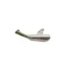 Silencieux (echappement) VOGE AC 300 ABS 2020 - 2025