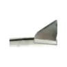 Silencieux (echappement) VOGE AC 300 ABS 2020 - 2025