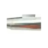 Silencieux (echappement) VOGE AC 300 ABS 2020 - 2025