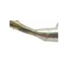 Silencieux (echappement) VOGE AC 300 ABS 2020 - 2025