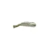 Silencieux (echappement) VOGE AC 300 ABS 2020 - 2025