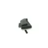 Vase expansion VOGE AC 300 ABS 2020 - 2025 Vase expansion VOGE AC 300 ABS 2020 - 2025