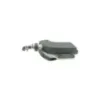 Vase expansion VOGE AC 300 ABS 2020 - 2025 Vase expansion VOGE AC 300 ABS 2020 - 2025