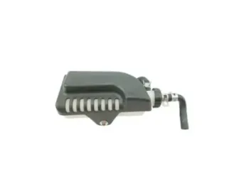 Vase expansion VOGE AC 300 ABS 2020 - 2025