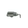 Vase expansion VOGE AC 300 ABS 2020 - 2025 Vase expansion VOGE AC 300 ABS 2020 - 2025