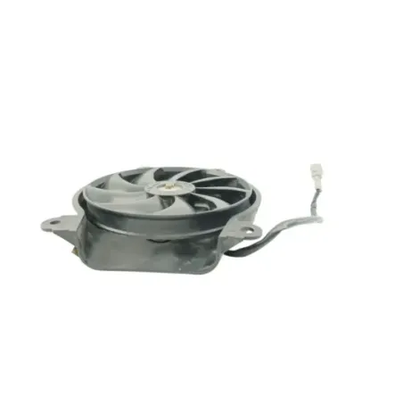 Ventilateur VOGE AC 300 ABS 2020 - 2025