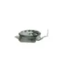 Ventilateur VOGE AC 300 ABS 2020 - 2025