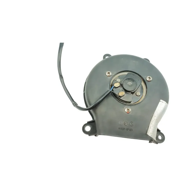 Ventilateur VOGE AC 300 ABS 2020 - 2025
