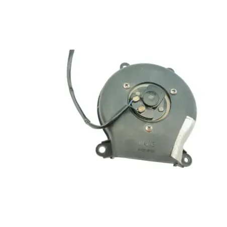 Ventilateur VOGE AC 300 ABS 2020 - 2025