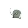 Ventilateur VOGE AC 300 ABS 2020 - 2025