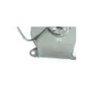 Ventilateur VOGE AC 300 ABS 2020 - 2025