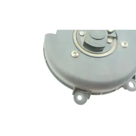 Ventilateur VOGE AC 300 ABS 2020 - 2025