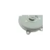 Ventilateur VOGE AC 300 ABS 2020 - 2025