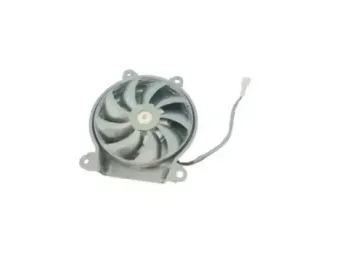 Ventilateur VOGE AC 300 ABS 2020 - 2025