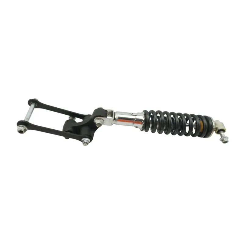 Amortisseur VOGE AC 300 ABS 2020 - 2025