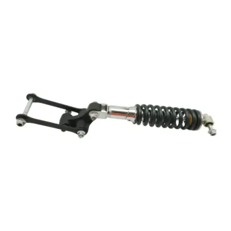 Amortisseur VOGE AC 300 ABS 2020 - 2025