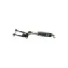 Amortisseur VOGE AC 300 ABS 2020 - 2025 Amortisseur VOGE AC 300 ABS 2020 - 2025