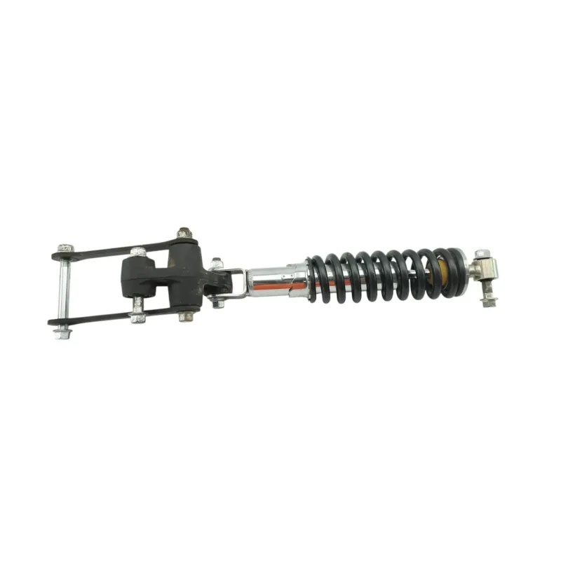 Amortisseur VOGE AC 300 ABS 2020 - 2025