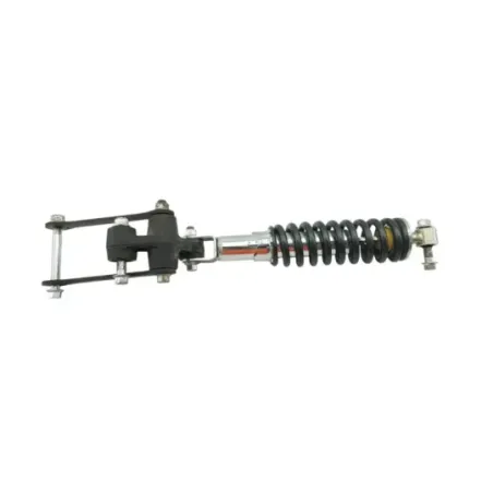 Amortisseur VOGE AC 300 ABS 2020 - 2025
