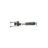 Amortisseur VOGE AC 300 ABS 2020 - 2025 Amortisseur VOGE AC 300 ABS 2020 - 2025