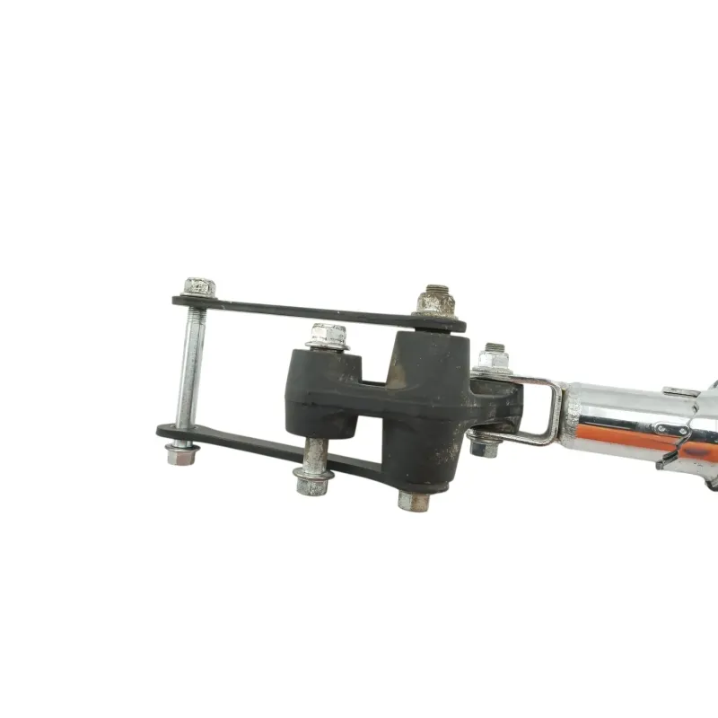 Amortisseur VOGE AC 300 ABS 2020 - 2025