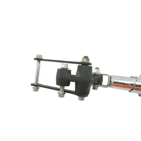 Amortisseur VOGE AC 300 ABS 2020 - 2025