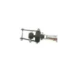 Amortisseur VOGE AC 300 ABS 2020 - 2025 Amortisseur VOGE AC 300 ABS 2020 - 2025