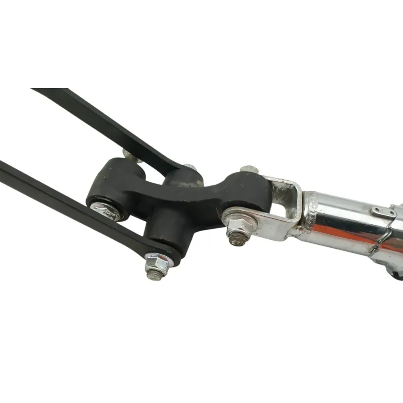 Amortisseur VOGE AC 300 ABS 2020 - 2025