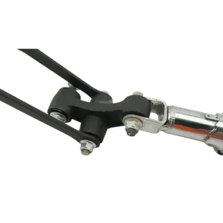 Amortisseur VOGE AC 300 ABS 2020 - 2025