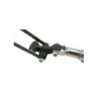 Amortisseur VOGE AC 300 ABS 2020 - 2025 Amortisseur VOGE AC 300 ABS 2020 - 2025