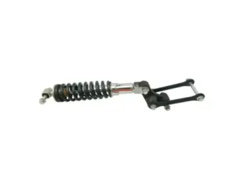 Amortisseur VOGE AC 300 ABS 2020 - 2025
