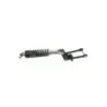 Amortisseur VOGE AC 300 ABS 2020 - 2025 Amortisseur VOGE AC 300 ABS 2020 - 2025