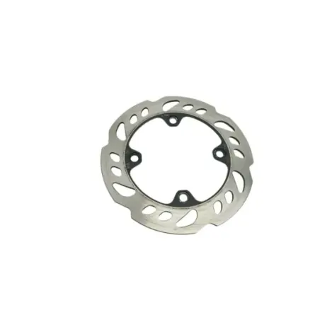 Disque frein arriere VOGE AC 300 ABS 2020 - 2025